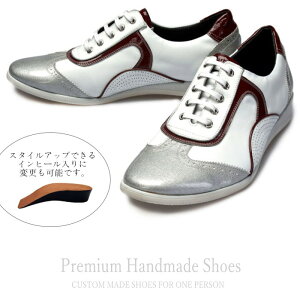 zF؂ւU[Xj[J[ 1F nhCh Xj[J[ YXj[J[ {v YXj[J[ U[Xj[J[ {vXj[J[ U[ V[Y C