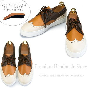 zF؂ւEBO`bvXj[J[ 1F nhCh Xj[J[ YXj[J[ {v YXj[J[ U[Xj[J[ {vXj[J[ U[ V[Y C EBO`bv