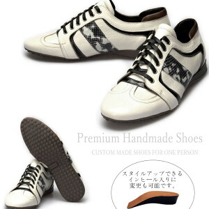 U[Xj[J[ pC\؂ւU[Xj[J[ 1F nhCh Xj[J[ YXj[J[ {v YXj[J[ U[Xj[J[ {vXj[J[ U[ V[Y C