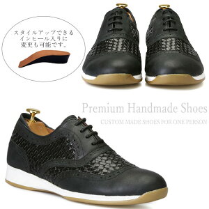 ّfސ؂ւU[Xj[J[ 4F nhCh Xj[J[ YXj[J[ {v YXj[J[ U[Xj[J[ {vXj[J[ U[ V[Y C