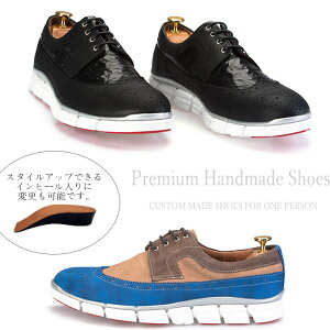 zF؂ւEBO`bvXj[J[ 4F nhCh Xj[J[ YXj[J[ {v YXj[J[ U[Xj[J[ {vXj[J[ U[ V[Y C EBO`bv