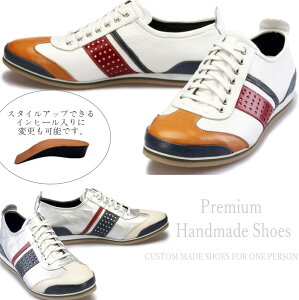 zF؂ւ[XAbvXj[J[ 2F nhCh Xj[J[ YXj[J[ {v YXj[J[ U[Xj[J[ {vXj[J[ U[ V[Y C