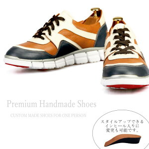 zF؂ւXj[J[ 1F nhCh Xj[J[ YXj[J[ {v YXj[J[ U[Xj[J[ {vXj[J[ U[ V[Y C