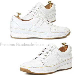 U[[XAbvXj[J[ 1F Y nhCh Xj[J[ YXj[J[ tbg V[Y C Xb|