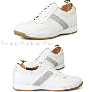 U[[XAbvCXj[J[ 1F Y nhCh Xj[J[ YXj[J[ tbg V[Y C Xb|