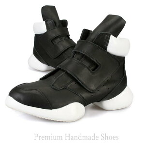 fUCnCJbgXj[J[/S1F Y nhCh Xj[J[ YXj[J[ tbg V[Y C Xb| U[Xj[J[