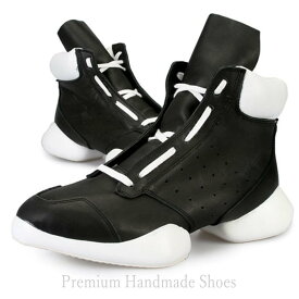 楽天市場 ハイカット スリッポン メンズの通販