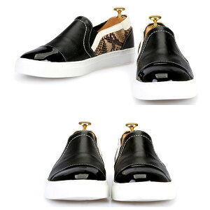 ّfސ؂ւpC\Xb| 1F Y nhCh Xb| Xj[J[ tbg V[Y C pC\