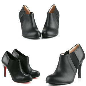 u[eB[ TChSA U[u[eB[ U[u[c {vu[c CʔSHARE