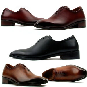 rWlXhXV[Y/S2F nhChV[Y rWlXV[Y rWlX V[Y C U[ {v U[V[Y