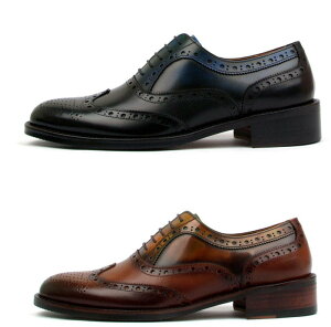 EBO`bv[XAbvV[Y/S2F nhChV[Y rWlXV[Y rWlX V[Y C U[ {v U[V[Y IbNXtH[h