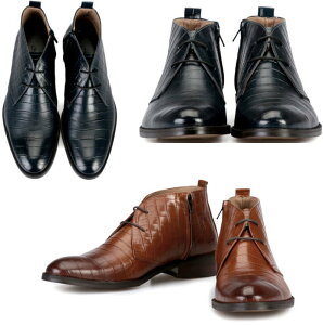 NR^ U[u[c nhChu[c {vrWlXu[c [XAbv u[c Yu[c U[u[c u[c@Y U[ {v `bJu[c rWlXV[Y