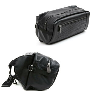 U[EGXgobO V_[obO/S1F nhCh v U[ {v U[obO {vobO BAG YobO U[BAG Y jp fB[X jp