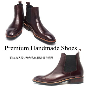 TChSAu[c U[u[c nhChu[c Yu[c u[c rWlXu[c TChSA U[ {v U[u[c