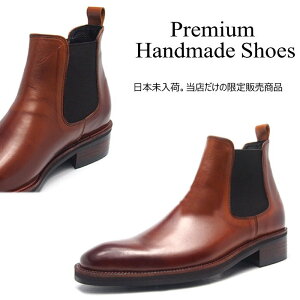 TChSAu[c U[u[c nhChu[c Yu[c u[c rWlXu[c TChSA U[ {v U[u[c