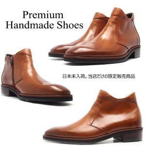 U[u[c TChWbvu[c nhChu[c Yu[c u[c TChWbv U[ {v U[u[c rWlXV[Y