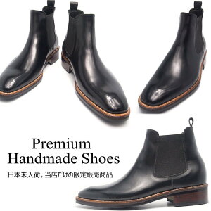 TChSAu[c U[u[c nhChu[c Yu[c u[c rWlXu[c TChSA U[ {v U[u[c