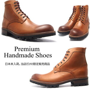 [XAbvU[u[c U[u[c u[c @傫TCY C TCY C CY Cʔ SHAREnhChu[c Yu[c u[c{v U[u[c