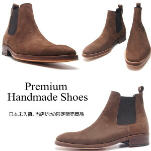 TChSAu[c U[u[c nhChu[c Yu[c u[c rWlXu[c TChSA U[ {v U[u[c