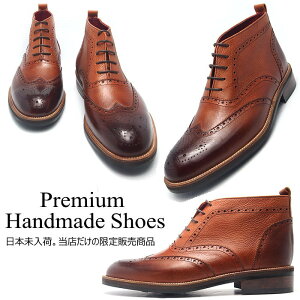 EBO`bvV[Y JWAV[Y U[V[Y  C Y 傫TCY C TCY C CY Cʔ SHAREnhCh {v