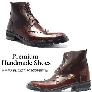 U[u[c EBO`bvu[c nhChu[c Yu[c u[c [XAbv U[ {v U[u[c EBO`bv