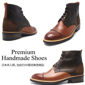 [XAbvU[u[c U[u[c u[c @傫TCY C TCY C CY Cʔ SHAREnhChu[c Yu[c u[c{v U[u[c