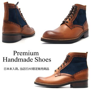 TChWbvU[u[c u[c @傫TCY C TCY C CY Cʔ SHAREnhChu[c Yu[c [XAbvu[c u[c{v U[u[c