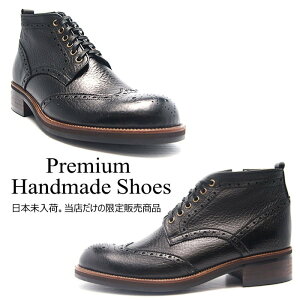 U[V[Y EBO`bvV[Y `bJu[c nhChu[c Yu[c u[c [XAbv U[ {v U[u[c EBO`bv `bJu[c