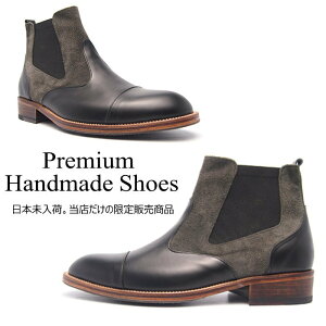 TChSAu[c U[u[c u[c @傫TCY C TCY C CY Cʔ SHAREnhChu[c Yu[c u[c{v U[u[c