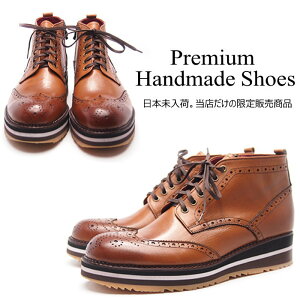 EBO`bvV[Y [XAbvV[Y U[V[Y  Y 傫TCY C TCY C CY Cʔ SHAREnhCh {v