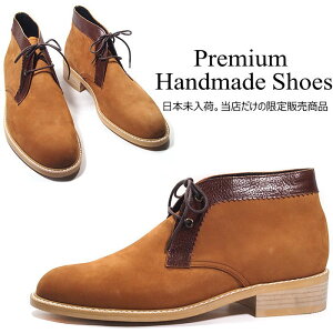 ّfސ؂ւXEF[hu[c nhChu[c Yu[c u[c@Y U[ {v U[u[c JWAu[c