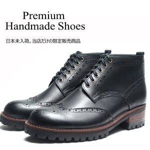 U[V[Y EBO`bvu[c nhChu[c Yu[c u[c [XAbv U[ {v U[u[c EBO`bv