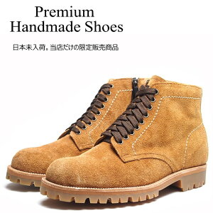 JWAu[c XEF[hu[c [XAbvu[c nhChu[c Yu[c u[c@Y U[ {v U[u[c JWAu[c