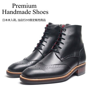 U[u[c EBO`bvu[c nhChu[c Yu[c u[c [XAbv U[ {v U[u[c EBO`bv