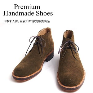 XEF[hu[c U[u[c nhCh Y@Yu[c U[ {v U[V[Y rWlXV[Y U[u[c