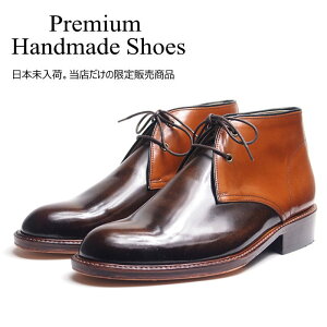 zF؂ւ U[u[c [XAbvu[c nhCh Y@Yu[c U[ {v U[V[Y rWlXV[Y hXV[Y U[u[c