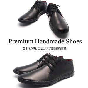 JWAXj[J[ U[Xj[J[ U[V[Y nhCh YV[Y U[V[Y nhChV[Y U[ {v JWA tbg Xj[J[