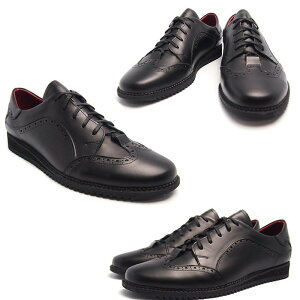 JWAXj[J[ U[Xj[J[ U[V[Y nhCh YV[Y U[V[Y nhChV[Y U[ {v JWA tbg Xj[J[