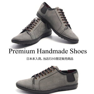 JWAXj[J[ U[Xj[J[ U[V[Y nhCh YV[Y U[V[Y nhChV[Y U[ {v JWA tbg Xj[J[