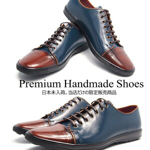 JWAXj[J[ U[Xj[J[ U[V[Y nhCh YV[Y U[V[Y nhChV[Y U[ {v JWA tbg Xj[J[