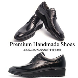 JWAV[Y U[V[Y U[Xj[J[ nhCh YV[Y U[V[Y nhChV[Y U[ {v JWA tbg Xj[J[