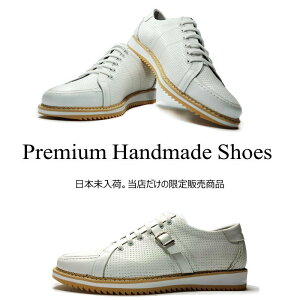 JWAXj[J[ U[Xj[J[ U[V[Y nhCh YV[Y U[V[Y nhChV[Y U[ {v JWA tbg Xj[J[