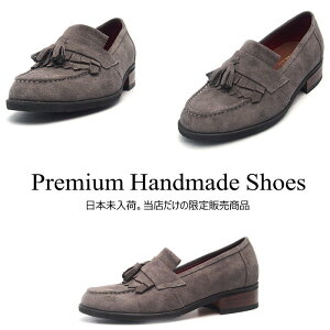 U[[t@[ ^bZ[t@[  [t@[Y 傫TCY C TCY C CY Cʔ SHAREnhCh {v[t@[