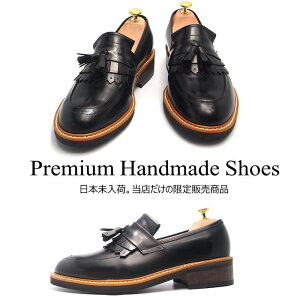 U[[t@[ ^bZ[t@[  [t@[Y 傫TCY C TCY C CY Cʔ SHAREnhCh {v[t@[