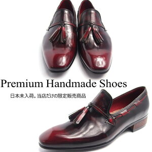 U[[t@[ ^bZ[t@[  [t@[Y 傫TCY C TCY C CY Cʔ SHAREnhCh {v[t@[