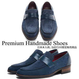 U[[t@[ [t@[  [t@[Y 傫TCY C TCY C CY Cʔ SHAREnhCh {v[t@[