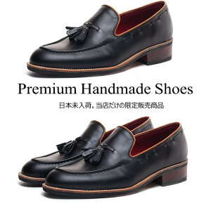 U[[t@[ ^bZ[t@[  [t@[Y 傫TCY C TCY C CY Cʔ SHAREnhCh {v[t@[