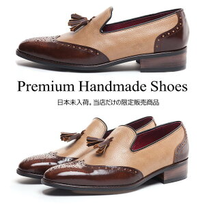 EBO`bv U[^bZ[t@[ nhChV[Y C [t@[ U[ {v U[V[Y {vV[Y U[[t@[ tbg