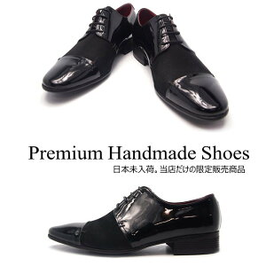 XG[hU[V[Y rWlXV[Y nhChV[Y rWlXV[Y rWlX V[Y C U[ {v U[V[Y