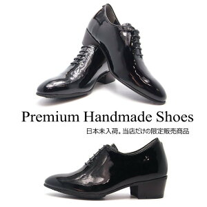 rWlXV[Y vC U[V[Y  [XAbv YV[Y 傫TCY C TCY C CY Cʔ SHAREnhCh {v